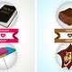 Illustration for article titled March Madness 2012 Sex vs. Chocolate: Cowgirl Rides Ahead, But It Ain't Over Yet!